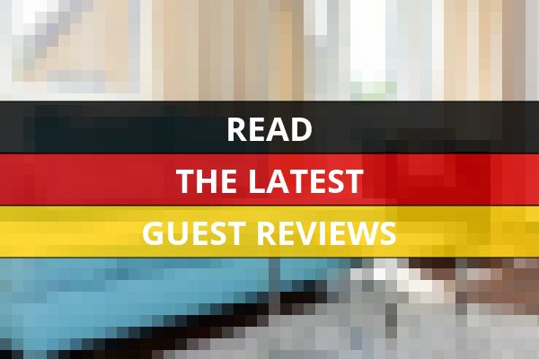 www.x-hotel.de - check out latest independent reviews