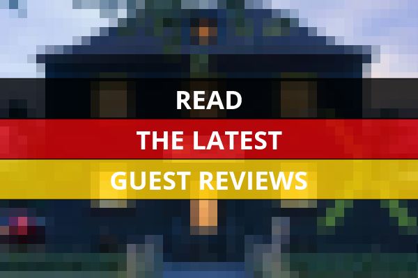 www.x-otel.de - check out latest independent reviews