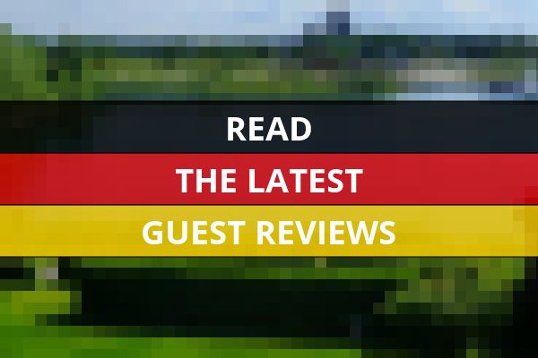 www.xantenamsee.de - check out latest independent reviews