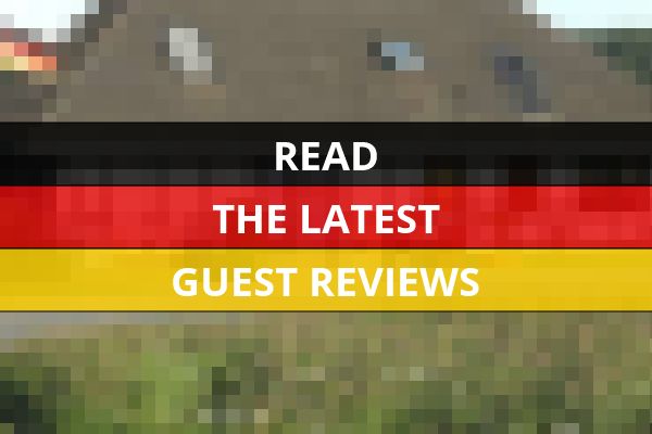 www.xenophil.de - check out latest independent reviews