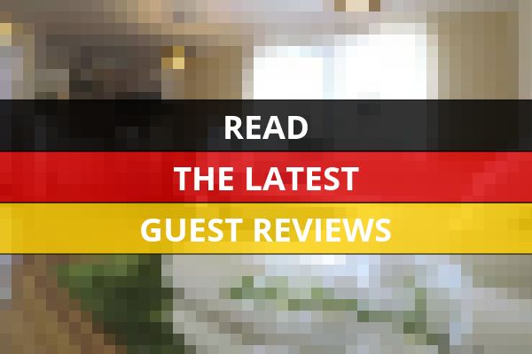 www.xenos-apartment.de - check out latest independent reviews