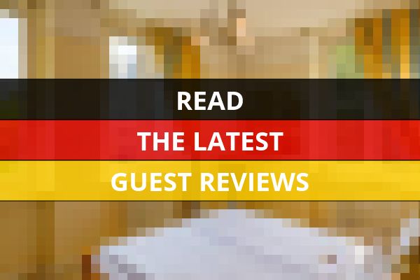 www.xii-apostel-koeln.de - check out latest independent reviews
