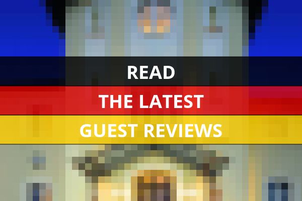 www.xtragleis.de - check out latest independent reviews