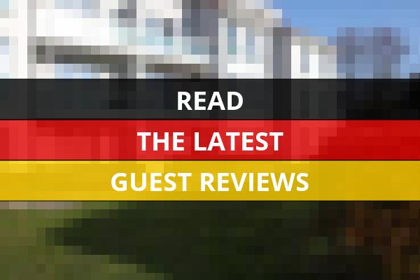www.yachthafenresidenz-kuehlungsborn.de - check out latest independent reviews