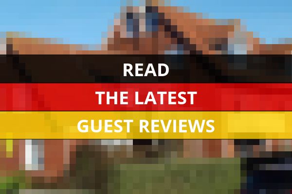 www.yachthus.de - check out latest independent reviews