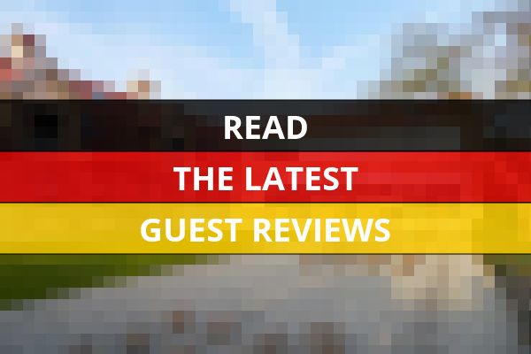 www.yard-wolfsburg.de - check out latest independent reviews