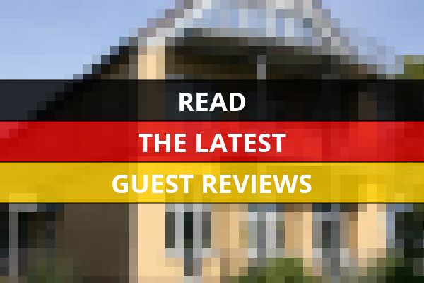 www.yelop.de - check out latest independent reviews