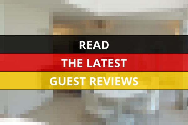 www.yoho-hamburg.de - check out latest independent reviews