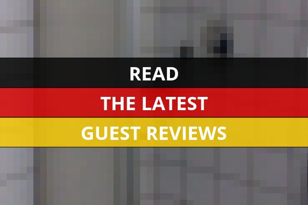 www.youngstar.biz - check out latest independent reviews
