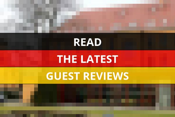 www.younior-hotel.de - check out latest independent reviews