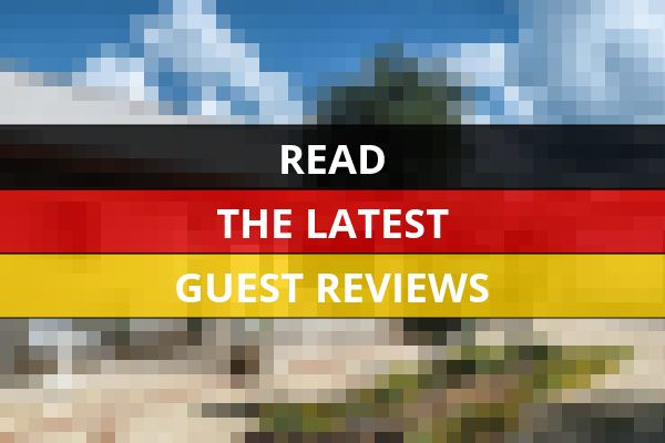 www.yoursylt.de - check out latest independent reviews
