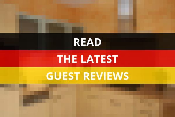 www.youtel.de - check out latest independent reviews