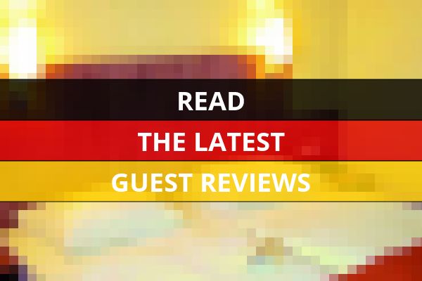 www.ysenburgerhof.de - check out latest independent reviews