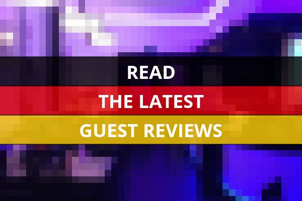 www.yumi-hotel.de - check out latest independent reviews