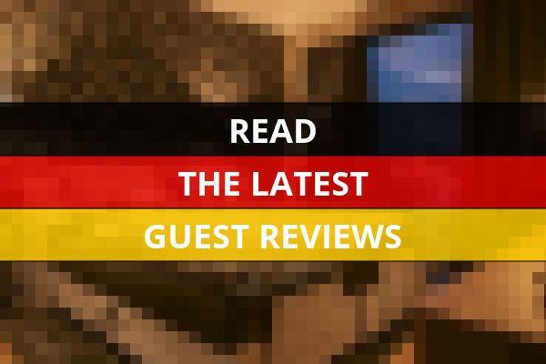 www.zahnzentrum-nord.de - check out latest independent reviews