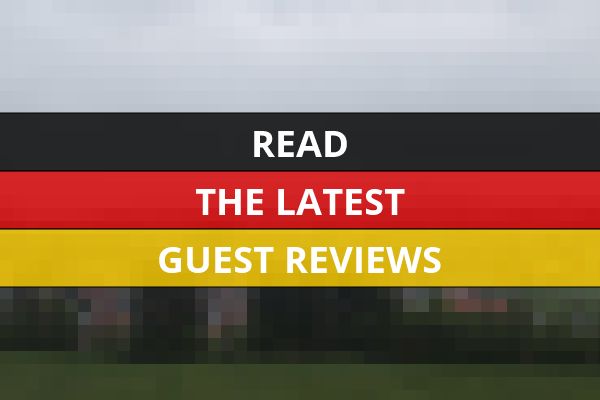 www.zaisslhaeuslhof.de - check out latest independent reviews