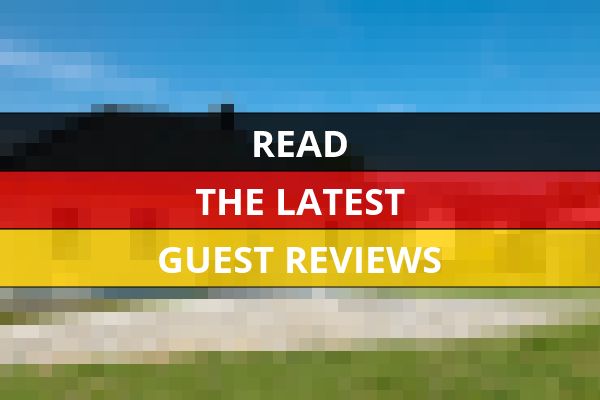 www.zamir-j.de - check out latest independent reviews