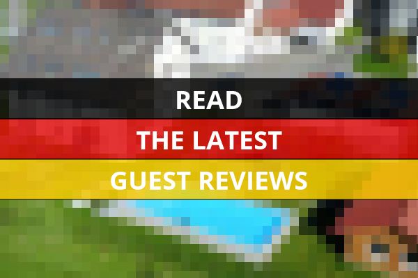 www.zapfs-bauernhof.de - check out latest independent reviews