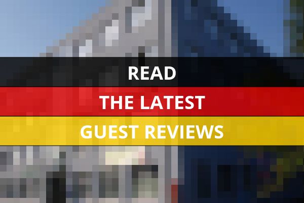 www.zar-hotel-vitalis.de - check out latest independent reviews