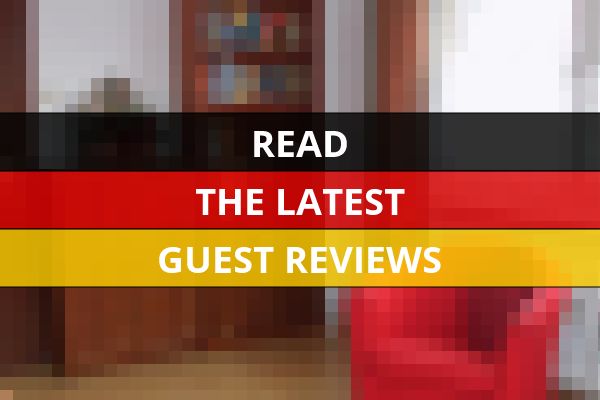 www.zartenbach.de - check out latest independent reviews