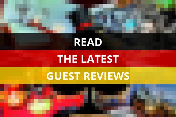 www.zauberkabinett.com - check out latest independent reviews
