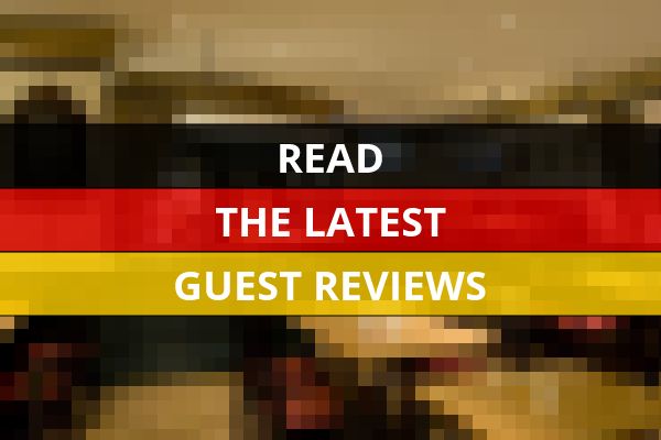 www.zauberwald-worpswede.de - check out latest independent reviews
