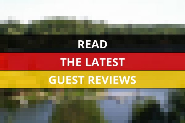 www.zechliner-hof.de - check out latest independent reviews