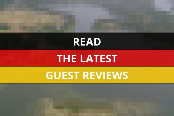 www.zechlinerhuette.info - check out latest independent reviews