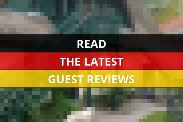 www.zeesboothaus.de - check out latest independent reviews