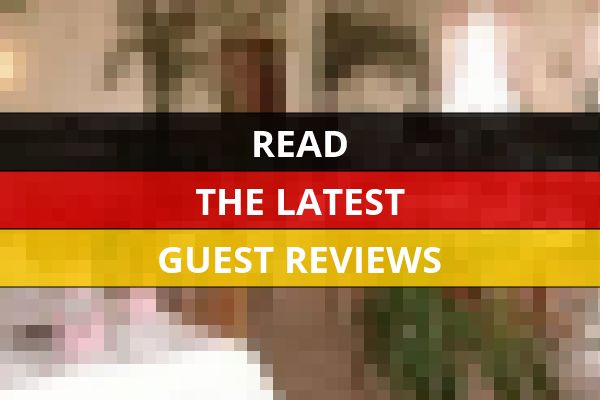 www.zeesenerhof.de - check out latest independent reviews