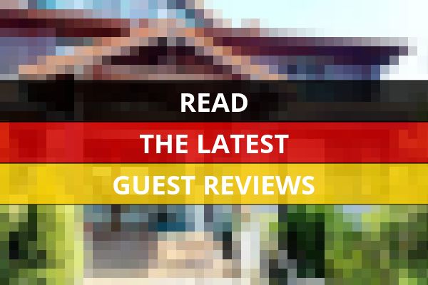 www.zehn-brunnen.de - check out latest independent reviews