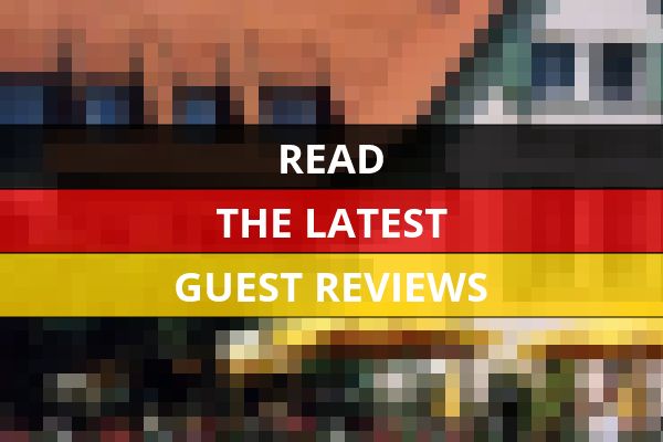 www.zehntgraf.de - check out latest independent reviews