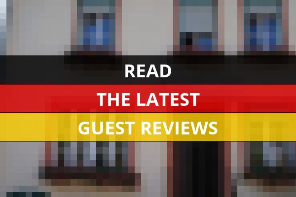 www.zehnthof-reil.de - check out latest independent reviews