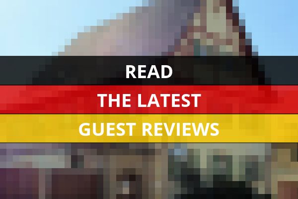 www.zehnthof.de - check out latest independent reviews