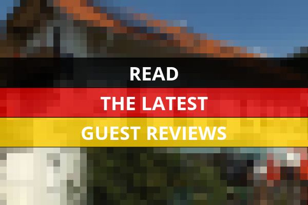 www.zehrermuehle.de - check out latest independent reviews