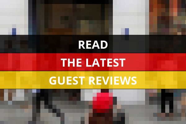 www.zeiberberg.de - check out latest independent reviews