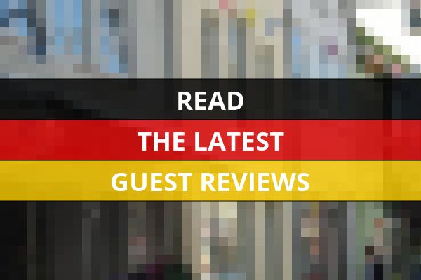 www.zeit-in-eckernfoerde.de - check out latest independent reviews