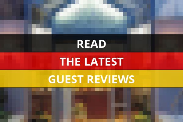 www.zeitlers-hotel.de - check out latest independent reviews