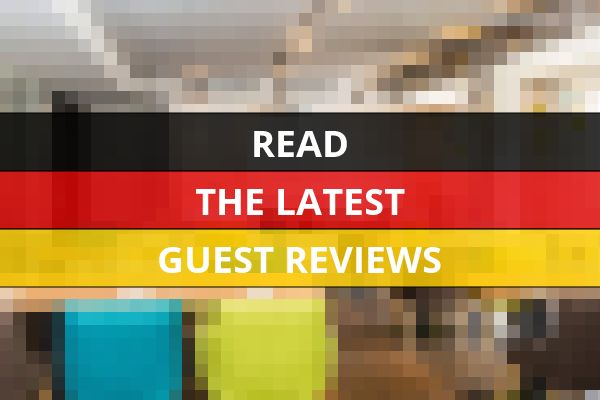 www.zeitraeume.info - check out latest independent reviews