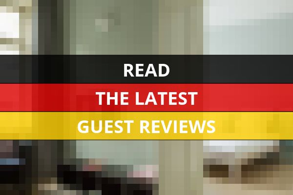 www.zeitraum10.de - check out latest independent reviews