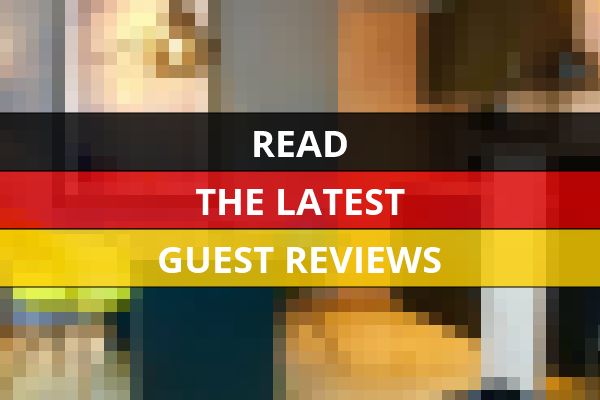 www.zeitwohnhaus.de - check out latest independent reviews