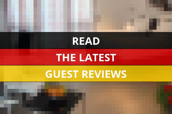 www.zeitzeichen-pulheim.de - check out latest independent reviews