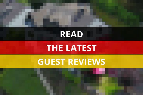 www.zell-mosel-pension.de - check out latest independent reviews