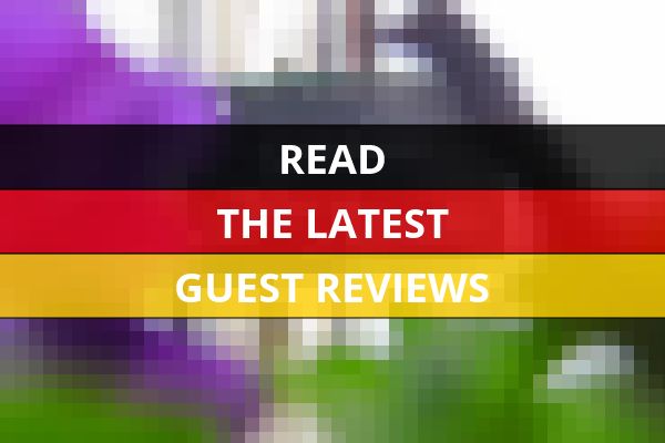 www.zeller-altstadt-mosel.de - check out latest independent reviews