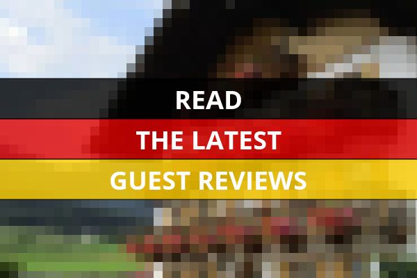 www.zeller-hof.de - check out latest independent reviews