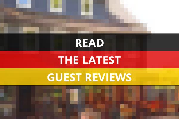 www.zellerfelder-hof.de - check out latest independent reviews