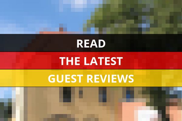 www.zellers-pension.de - check out latest independent reviews