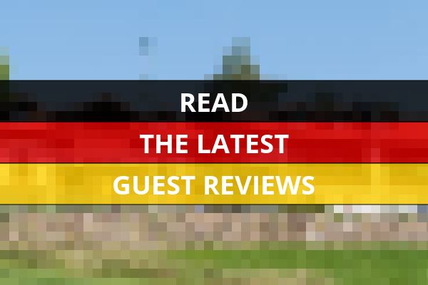 www.zellertalblick.de - check out latest independent reviews