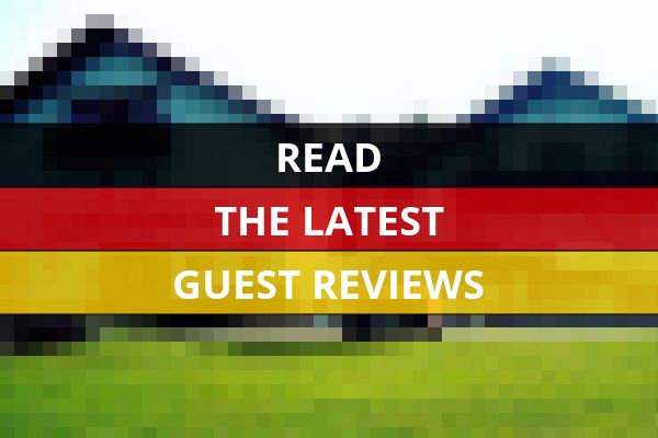 www.zellmuehle.de - check out latest independent reviews