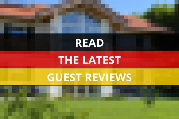 www.zellnerhof-chiemsee.de - check out latest independent reviews